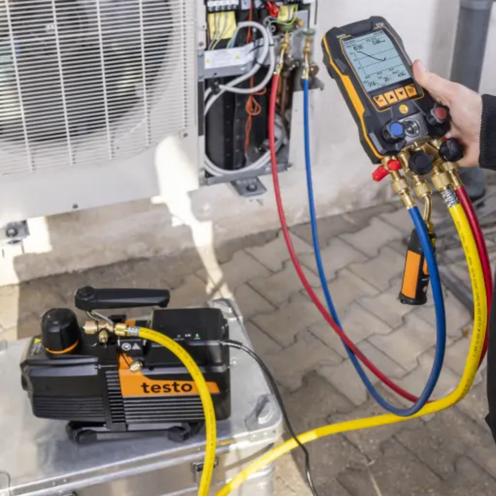 testo 565i-05